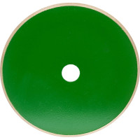 Круг алмазный отрезной 250x1.4x5х32 мм РИДДЕР 4673730286240