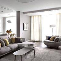 2-местная розетка STEKKER с защитной шторкой механизм с заземлением, 16А, Катрин, GLS16-7114-01, белый 39574