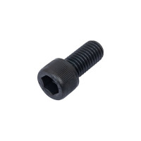 Винт ЦКИ DIN912 М12х25, 12.9 ОКС HEX 10 аналог ГОСТ 11738-84 уп. 50 шт. 63297