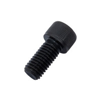 Винт ЦКИ DIN912 М12х25, 12.9 ОКС HEX 10 аналог ГОСТ 11738-84 уп. 50 шт. 63297