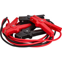 Провода прикуривателя Nord-Yada многожильный провод ССА 150А (2,5м) в сумке 15025 CCA 902933