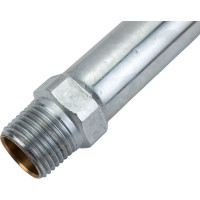 Незамерзающий кран Merrill для стен толщиной 150 мм MADBSP06AR