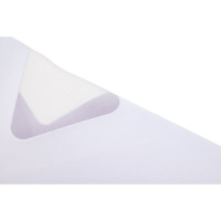 Фильтр бумажный для ЛКМ (250 шт; 190 микрон) FORMEL FRM_FL190