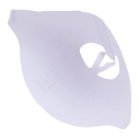 Фильтр бумажный для ЛКМ (250 шт; 190 микрон) FORMEL FRM_FL190