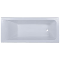 Ванна Aquanet Bright 00273791