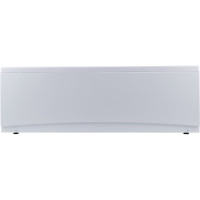 Ванна Aquanet Bright 00273791