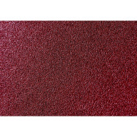 Лента абразивная бесконечная (10 шт; 100x610 мм; Р100; тканевая) Orientcraft OCE100610100