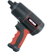 Пневматический гайковерт TNT-AIR АТ-1451