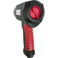 Пневматический гайковерт TNT-AIR АТ-1451