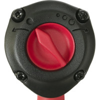 Пневматический гайковерт TNT-AIR АТ-1451