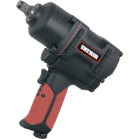 Пневматический гайковерт TNT-AIR АТ-1445