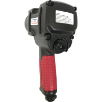 Пневматический гайковерт TNT-AIR АТ-1445