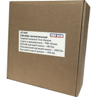 Пневматический гайковерт TNT-AIR АТ-1445