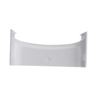 Внутренний угол KOPOS 100, комплект 2 штуки 8785_HB