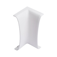 Внутренний угол KOPOS 100, комплект 2 штуки 8785_HB