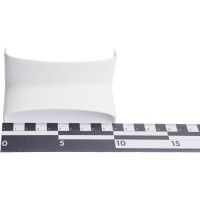 Внутренний угол KOPOS 100, комплект 2 штуки 8785_HB