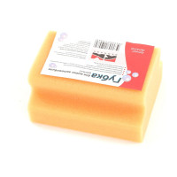 Губка для мойки автомобиля REDMARK рельс RM143145