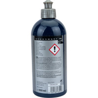 Средство для ухода за кожей ProtectLeatherCare Koch Chemie 77709500 500 мл 004613 412