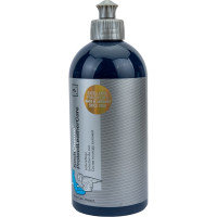 Средство для ухода за кожей ProtectLeatherCare Koch Chemie 77709500 500 мл 004613 412