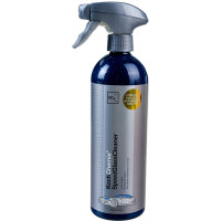 Очиститель стекол SpeedGlassCleaner Koch Chemie 750 мл 77703750 004607 437