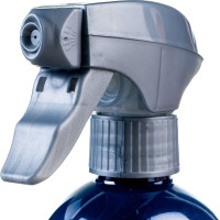 Очиститель стекол SpeedGlassCleaner Koch Chemie 750 мл 77703750 004607 437