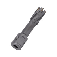 Сверло корончатое TCT (18х55 мм; One-touch) KORNOR 10550018