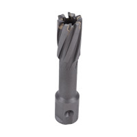 Сверло корончатое TCT (18х55 мм; One-touch) KORNOR 10550018