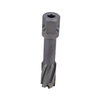 Сверло корончатое TCT (18х55 мм; One-touch) KORNOR 10550018