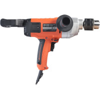 Электрическая дрель-миксер PATRIOT DM 088 120301088