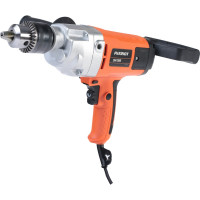 Электрическая дрель-миксер PATRIOT DM 088 120301088