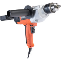 Электрическая дрель-миксер PATRIOT DM 088 120301088