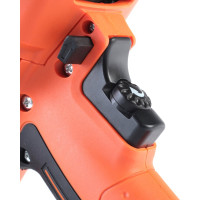 Электрическая дрель-миксер PATRIOT DM 088 120301088