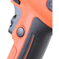 Электрическая дрель-миксер PATRIOT DM 088 120301088