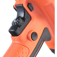 Электрическая дрель-миксер PATRIOT DM 088 120301088