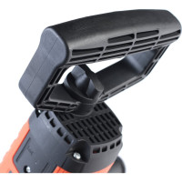 Электрическая дрель-миксер PATRIOT DM 088 120301088