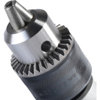 Электрическая дрель-миксер PATRIOT DM 088 120301088