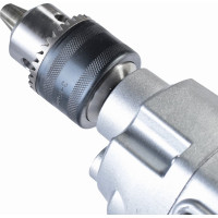 Электрическая дрель-миксер PATRIOT DM 088 120301088