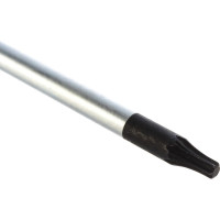 Т-образный ключ TORX T10 200мм KING TONY 11A310R