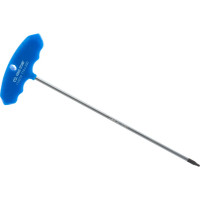 Т-образный ключ TORX T10 200мм KING TONY 11A310R