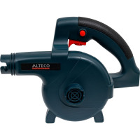 Электрический воздуходув ALTECO EB 650 35463