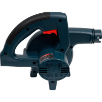 Электрический воздуходув ALTECO EB 650 35463