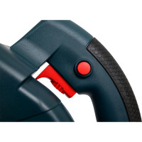 Электрический воздуходув ALTECO EB 650 35463