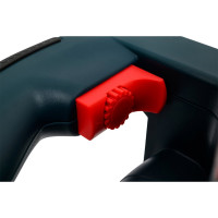 Электрический воздуходув ALTECO EB 650 35463