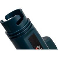 Электрический воздуходув ALTECO EB 650 35463