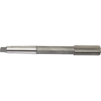 Развертка CNIC d 30,0 Н7 к/х машинная Р6АМ5 73x281 29060