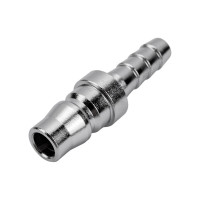 Куплунг под ерш папа CDC Pneumatics PH 20