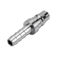 Куплунг под ерш папа CDC Pneumatics PH 20