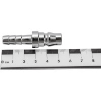 Куплунг под ерш папа CDC Pneumatics PH 20