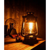 Керосин КО-25 бочка 216.5 л АРИКОН KO25