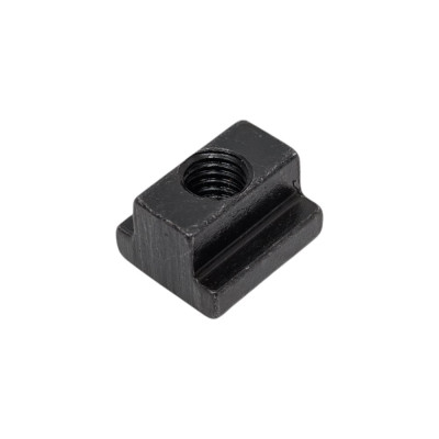 Гайка закладная сухарь для пазов под М8, 9.7 мм ТЕХНОРЕАЛ МА320251011